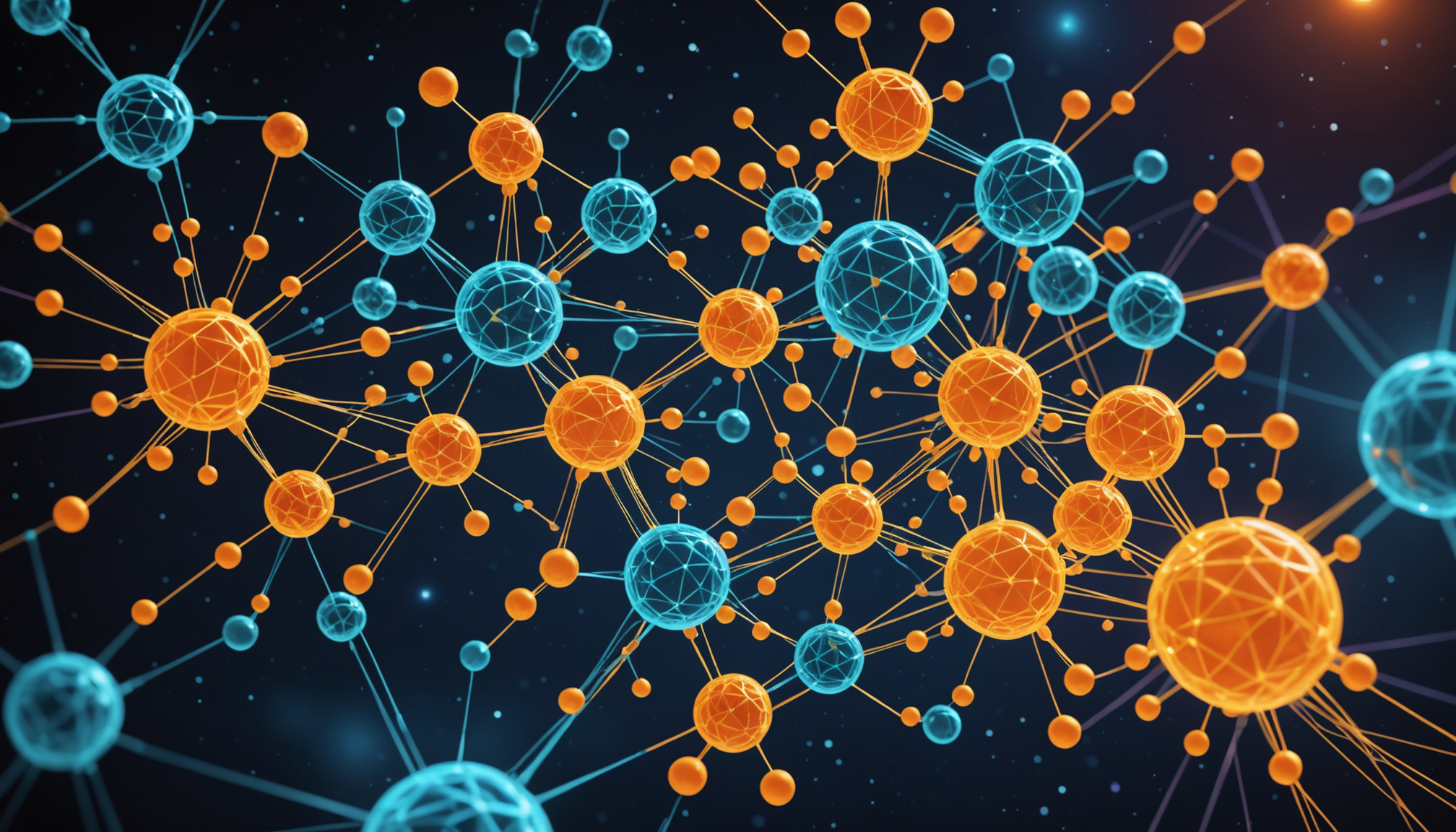 Quantum AI: Revolutionizing Tech